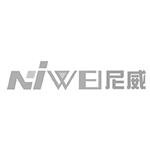 ZDLP電子式電動單座調節閥